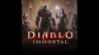 rekomendasi game mobile tahun 2022 #diablo imortal   #shorts #game #MMORPG #gameplaystore #gameseru