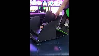 Xbox Series X 2TB Galaxy Black SPECIAL EDITION Unboxing