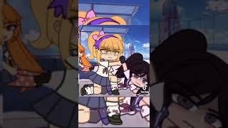 || Yandere simulator|| #edit #gachatrend #fyp #tiktok #compilation #gachaclub #gachatiktok #shorts