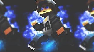  Minecraft Pp Speed Artz [14] - Youtubers48 [15 Likes]