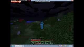 minecraft qartulad