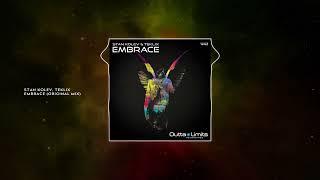 Stan Kolev, Teklix - Embrace (Original Mix) [Outta Limits]