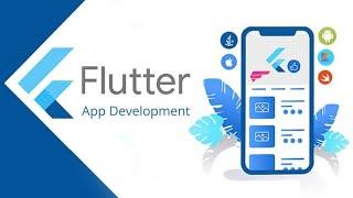 Switch Widget| Learn Flutter From Scratch 39#