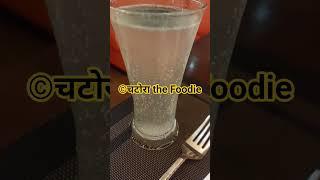 #chatora #indori #foodie #indorizayka #lemon #lemonwater #soda #salt #sugar