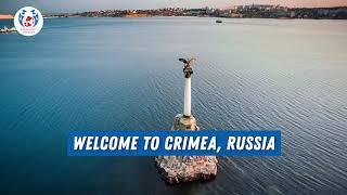 Crimea Federal University for MBBS in Russia | Education Abroad