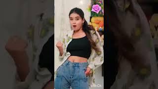 Kamar up ⬆️ Kamar down ⬇️,,#shortvideo #bhojpuri #dance #bhojpuridance #viralvideo #reels