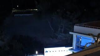 DocKoetter: Hotel Sandos el Greco Ibiza.