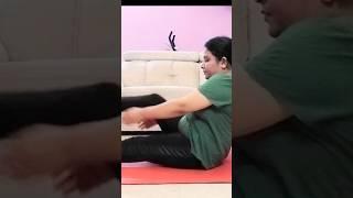 Abs workout| #abs #absworkout #workout #shorts #motivation #weightloss