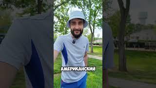 Сделаем YouTube снова ВЕЛИКИМ
