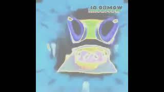 All Preview 2 Klasky Csupo 2001 Effects Deepfakes (My Version) In The Real G Major 4