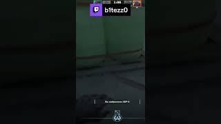 чего блять |  https://www.twitch.tv/b1tezz0?tt_content=player_profile_img