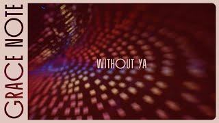 Bakermat - Without Ya + Album announcement (Visualizer)