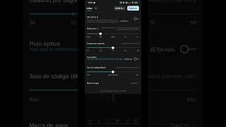 Chicos no me deja exportar el vídeo del día 142:v