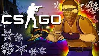 CSGO - The Dongerlord is INSANE! (Counter Strike: Funny Moments and Gameplay!)