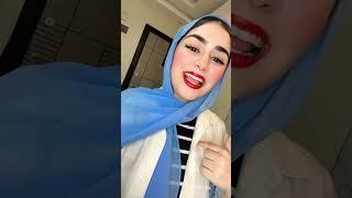#اكسبلور #ترند #تيك_توك #tiktok #