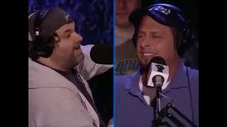 Artie vs Richard And Sal The Full Video Saga