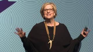 Brené Brown | Daring Classrooms | SXSWedu 2017