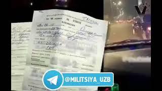 10000 сум пул учун ватандош биродарини сотиш яхши эмас.