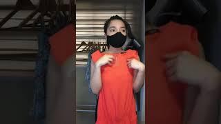 beautiful girl | Jualan online philippines