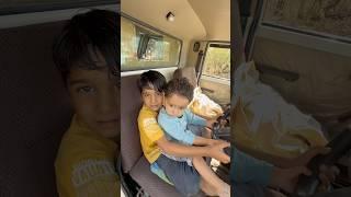 Thar lover video part-1#viralvideo #trending #shortsfeed