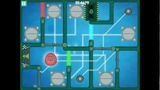 Pinch 2 Special Edition Trailer