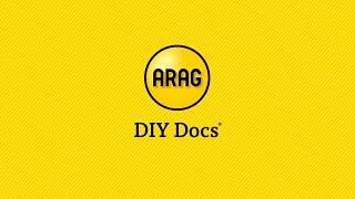 DIY Docs® from ARAG