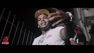 Lil Jairmy - Chances Make Champions ft Lil Baby (Official Video)