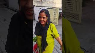 pannu ka bageecha, mannu pannu ka new look, mannu aur pannu ka new look, bagecha, mannu pannu, bannu
