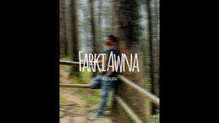 FARKI AWNA / NEW NEPALI SONG / ASHISH LEPCHA