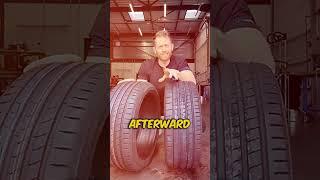 The Weirdest Car Features You’ve Ever Seen #shorts