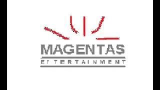 Magentas Entertainment (Opening)