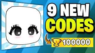 NEW UGC!! TRAIN FOR UGC CODES MARCH 2025 | | TRAIN FOR UGC ROBLOX  CODES