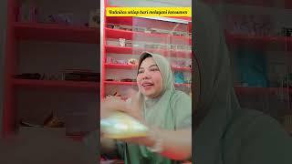 routine at the grocery store #short#feedshorts #stall#sellingideas #trendingshorts