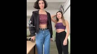 EN İYİ EN ÇOK İZLENEN TİKTOK VİDEOLARI    #tiktok​  #tiktokvideo  #shorts