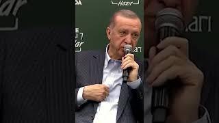 KADINLARA VERDİĞİMİZ DESTEKLE HEP YANLARINDA OLDUK #shorts