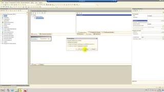 Programming. 1C . Excel.Application COMObject . Part 1