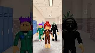 they were so mean to noob bacon...