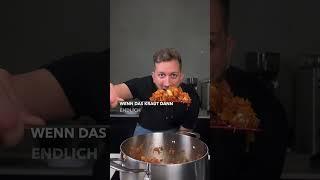 KRAUTFLECKERL gehören zu den besten österreichischen Klassikern #motioncooking #krautfleckerl