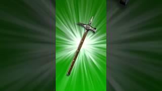 $120,000 Hammer vs Grief