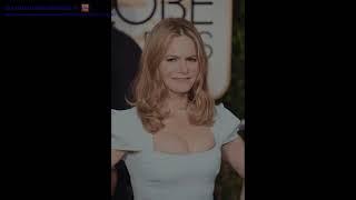 Дженнифер Джейсон Ли (Jennifer Jason Leigh)