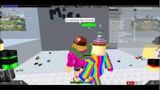 robloxapp 20110319 1123481