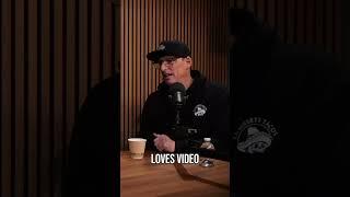 Understanding Discipline: Teaching Real World Responsibilities #Podcast #Shorts #Discipline