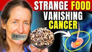 Shocking Reveal: Senior, This Seeds KILLS Cancer, So EAT Them NOW! | Barbara O'Neill