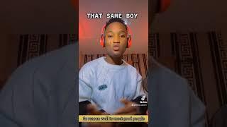 THATSAMEBOI