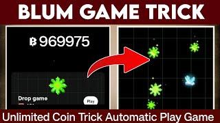 blum game trick | blum game trick auto clicker | blum game telegram | blum game tips