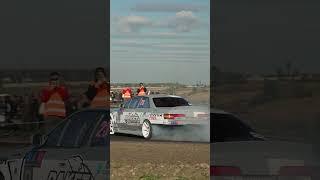 "Главное не за картошкой" DRIFT LETO 6 этап рилс #automobil #drift