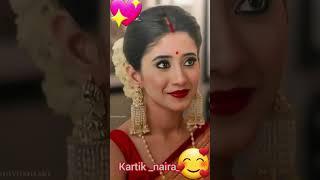 Naira fans like and subscribe her channel