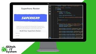 Udemy - Website Automation Testing for Beginners with Protractor - Promo