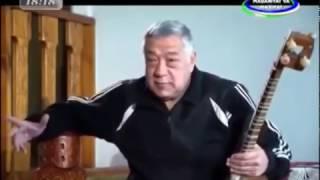 Ёдгор саъдиев огир жудолик!!!(Yodgor Sadiev og'ir judolik!!!