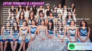 Lagu jkt48#jkt48#rameindong#masukberanda#fyppppppppppppppppppppppppppppppppp#aminnnnnnnnnnnnnnnnnnnn